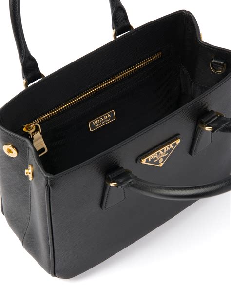 leather prada bag|where to buy prada bags.